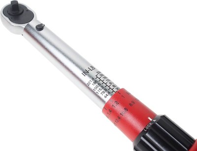 Гаечный ключ JTC JTC-6682 