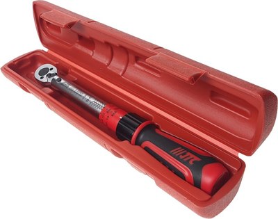 Гаечный ключ JTC JTC-6682 