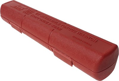 Гаечный ключ JTC JTC-6682 