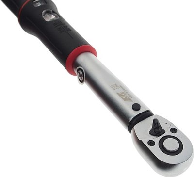 Гаечный ключ JTC JTC-4932 