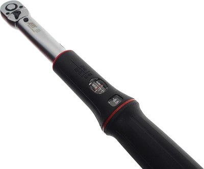 Гаечный ключ JTC JTC-4932 