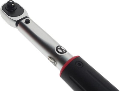 Гаечный ключ JTC JTC-4932 