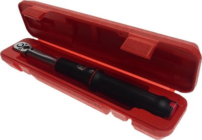 Гаечный ключ JTC JTC-4932 