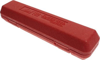 Гаечный ключ JTC JTC-4932 