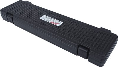 Гаечный ключ JTC JTC-6835K 