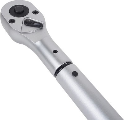 Гаечный ключ JTC JTC-6688 