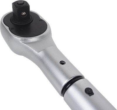 Гаечный ключ JTC JTC-6688 