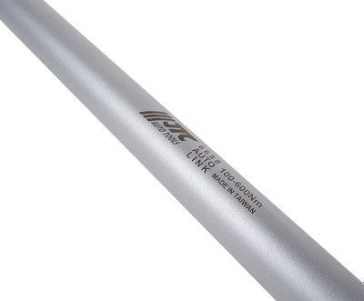 Гаечный ключ JTC JTC-6688 