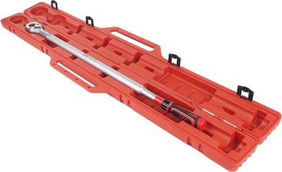 Гаечный ключ JTC JTC-6688 