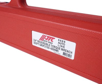 Гаечный ключ JTC JTC-6688 