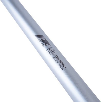 Гаечный ключ JTC JTC-6689 