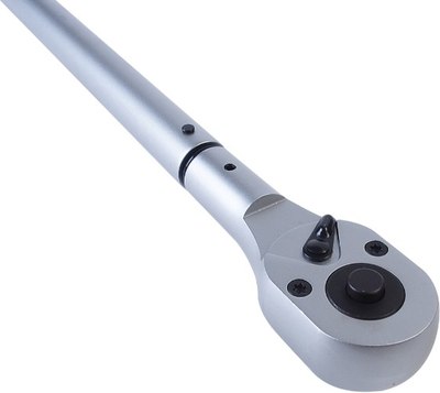 Гаечный ключ JTC JTC-6689 