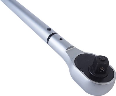 Гаечный ключ JTC JTC-6689 