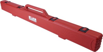 Гаечный ключ JTC JTC-6689 