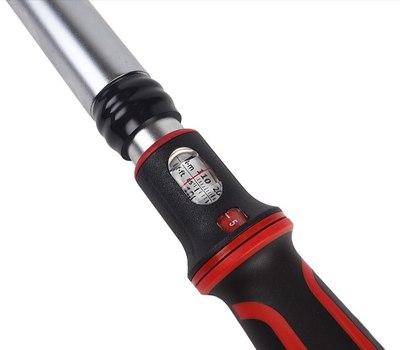 Гаечный ключ JTC JTC-4938 