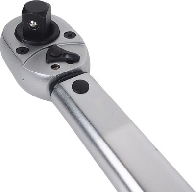 Гаечный ключ JTC JTC-4938 