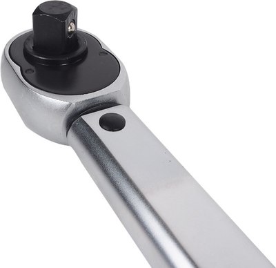 Гаечный ключ JTC JTC-4938 