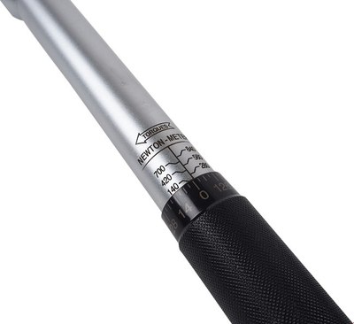 Гаечный ключ JTC JTC-6906 