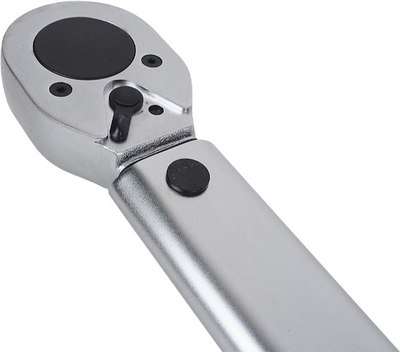 Гаечный ключ JTC JTC-6906 