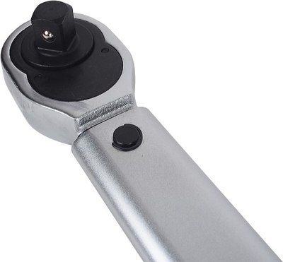 Гаечный ключ JTC JTC-6906 