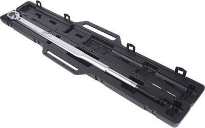 Гаечный ключ JTC JTC-6906 