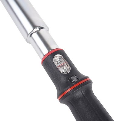 Гаечный ключ JTC JTC-4939 