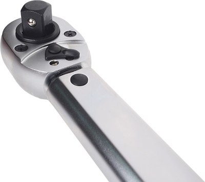 Гаечный ключ JTC JTC-4939 