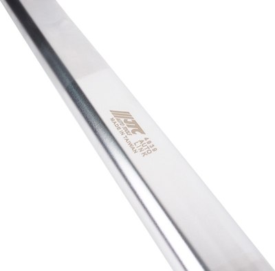 Гаечный ключ JTC JTC-4939 