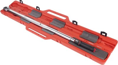 Гаечный ключ JTC JTC-4939 