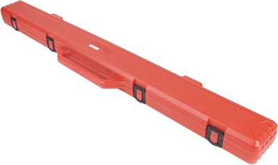 Гаечный ключ JTC JTC-4939 