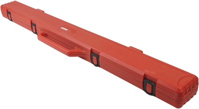 Гаечный ключ JTC JTC-4939 