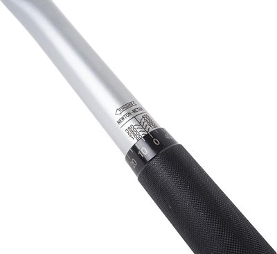 Гаечный ключ JTC JTC-6905 