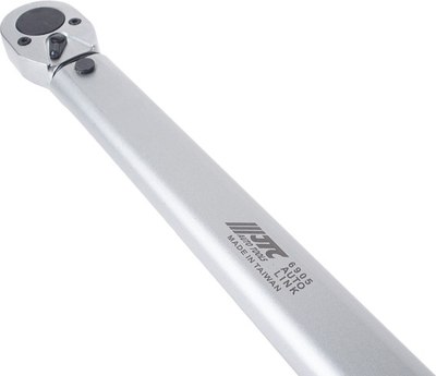 Гаечный ключ JTC JTC-6905 