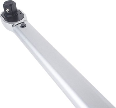 Гаечный ключ JTC JTC-6905 