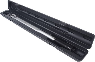 Гаечный ключ JTC JTC-6905 