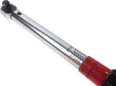 Гаечный ключ JTC JTC-6683 