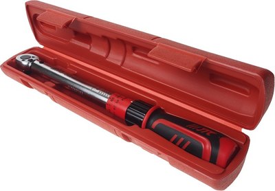 Гаечный ключ JTC JTC-6683 