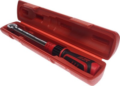 Гаечный ключ JTC JTC-6683 