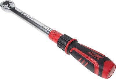 Гаечный ключ JTC JTC-6684  - фото