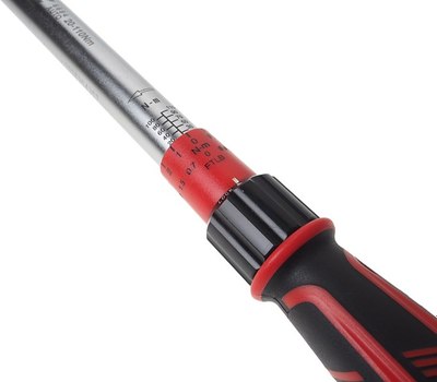 Гаечный ключ JTC JTC-6684 