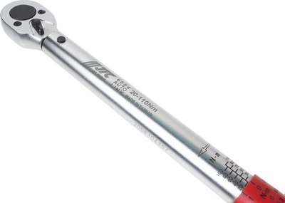 Гаечный ключ JTC JTC-6684 