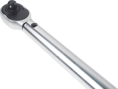 Гаечный ключ JTC JTC-6684 