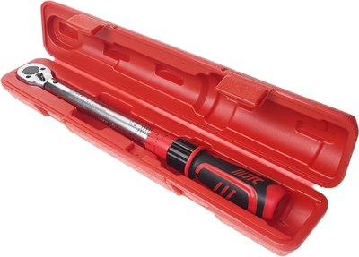 Гаечный ключ JTC JTC-6684 