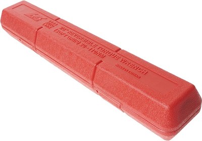 Гаечный ключ JTC JTC-6684 