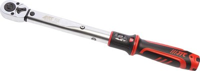 Гаечный ключ JTC JTC-4934  - фото