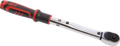 Гаечный ключ JTC JTC-4934 