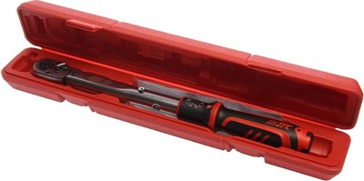 Гаечный ключ JTC JTC-4934 