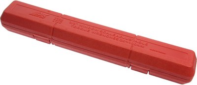 Гаечный ключ JTC JTC-4934 