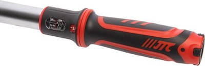 Гаечный ключ JTC JTC-4934 