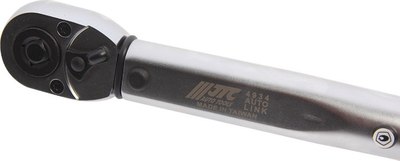 Гаечный ключ JTC JTC-4934 